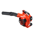 Soplador Pb2620