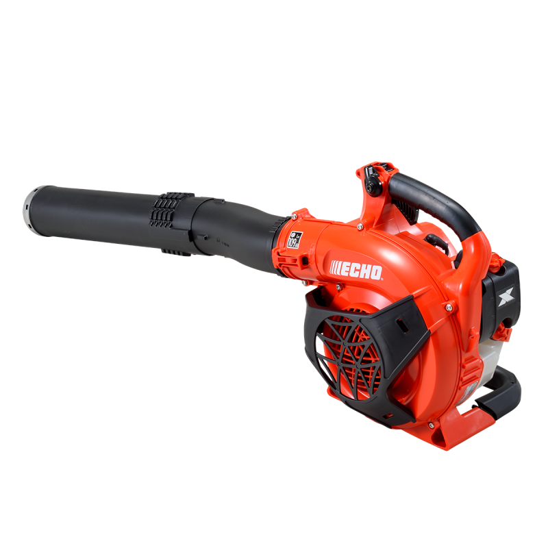 Soplador Pb2620
