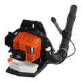 Soplador Pb-5810T