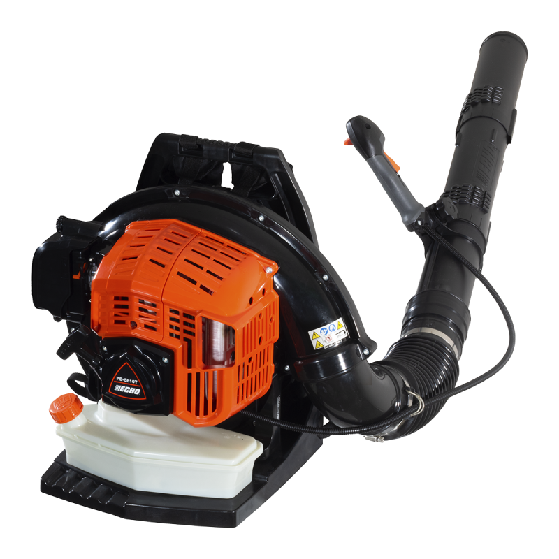 Soplador Pb-5810T
