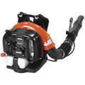Soplador Pb770 Hb