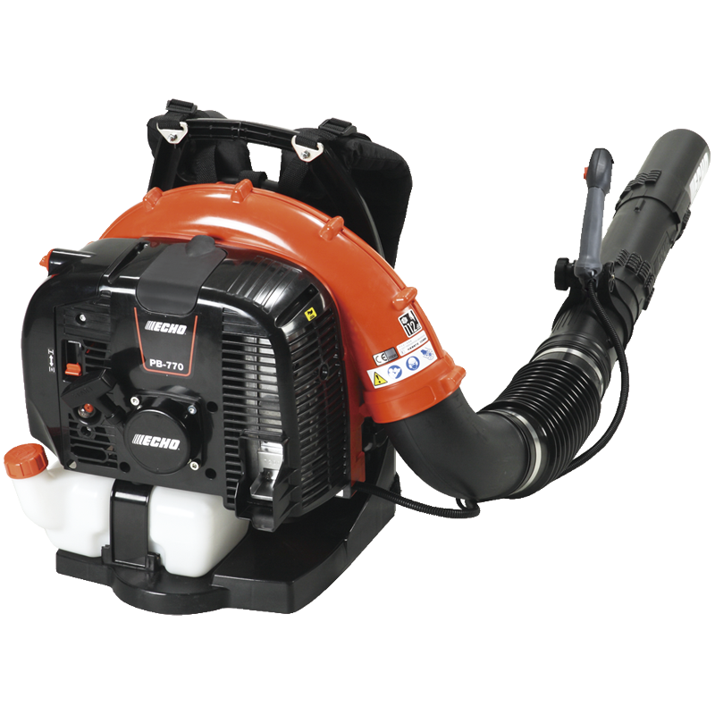 Soplador Pb770 Hb