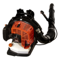 Soplador Pb-7910T