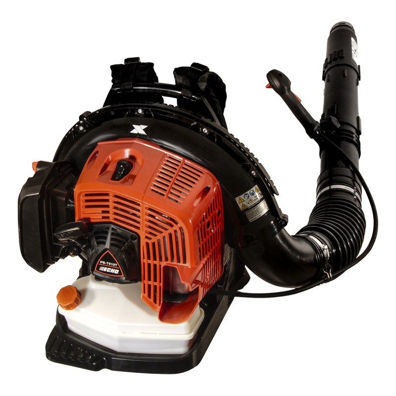Soplador Pb-7910T