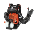 Soplador Pb-9010T
