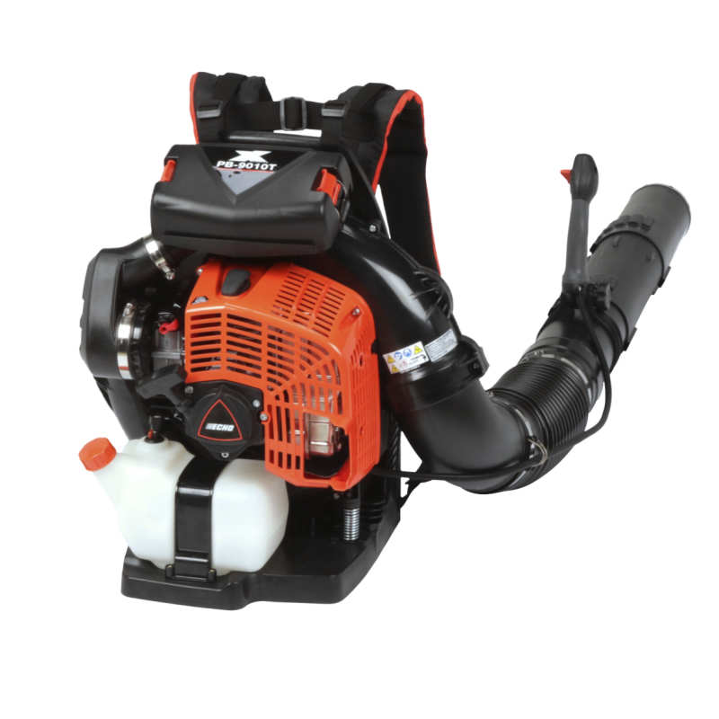 Soplador Pb-9010T