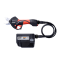 Tijera Poda Dps-350