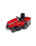 Honda MINI TRACTOR HF2317 HME