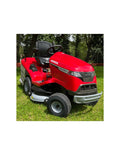 Honda MINI TRACTOR HF2417K5 HME