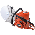 Cortadora Csg-7410Es