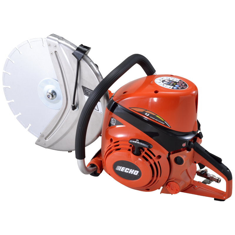 Cortadora Csg-7410Es