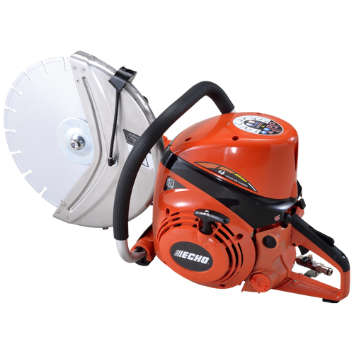 Cortadora Csg-7410Es