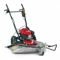 Honda Desbrozadora de Ruedas UM616K3 — 61 cm Motor GXV160